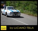 157 Lancia Fulvia Sport Zagato (14)